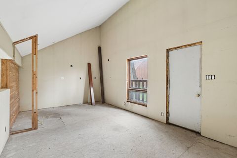 Tiny photo for 644 Schroeder Road, Coal Valley, IL 61240 (MLS # 12601351)