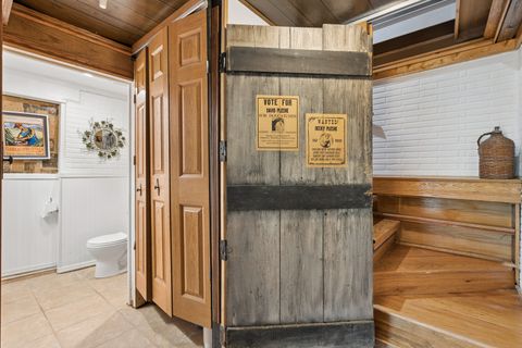 Tiny photo for 644 Schroeder Road, Coal Valley, IL 61240 (MLS # 12601351)
