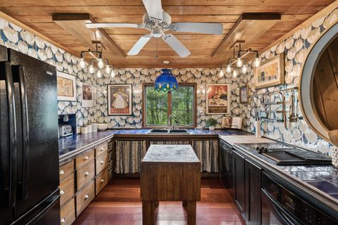 Tiny photo for 644 Schroeder Road, Coal Valley, IL 61240 (MLS # 12601351)