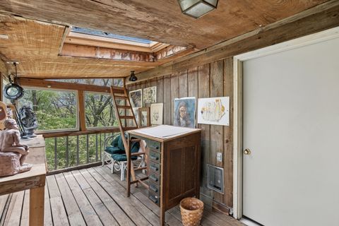 Tiny photo for 644 Schroeder Road, Coal Valley, IL 61240 (MLS # 12601351)