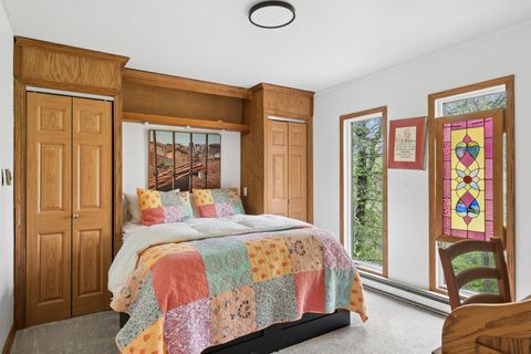 Tiny photo for 644 Schroeder Road, Coal Valley, IL 61240 (MLS # 12601351)