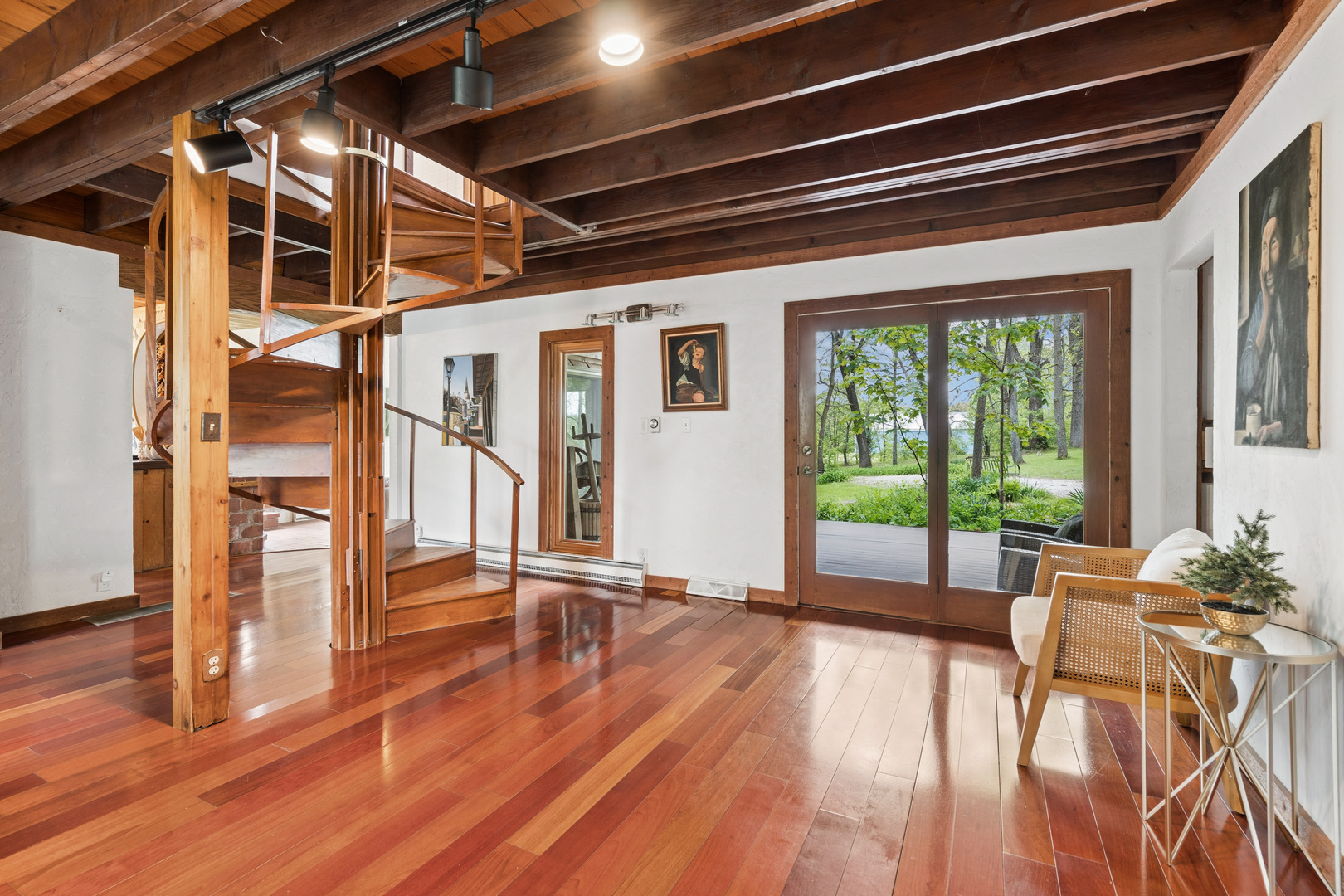 644 Schroeder Road