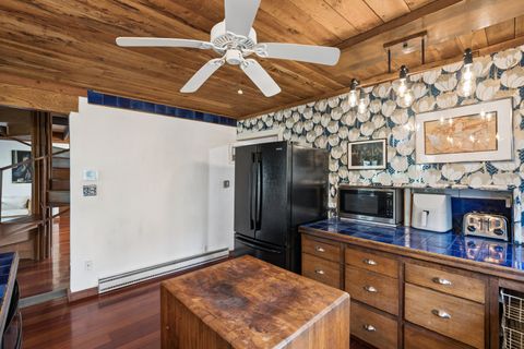 Tiny photo for 644 Schroeder Road, Coal Valley, IL 61240 (MLS # 12601351)