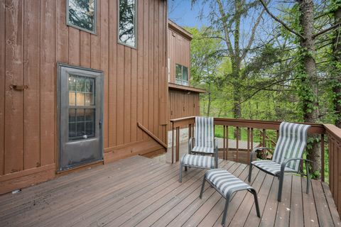 Tiny photo for 644 Schroeder Road, Coal Valley, IL 61240 (MLS # 12601351)