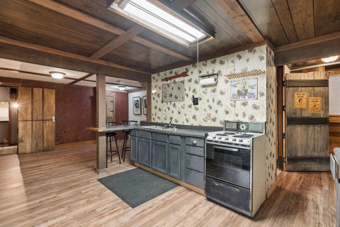 Tiny photo for 644 Schroeder Road, Coal Valley, IL 61240 (MLS # 12601351)