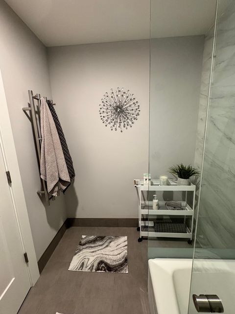 Tiny photo for 813 E Carriage Lane #5, Palatine, IL 60074 (MLS # 12507757)