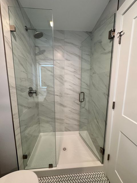 Tiny photo for 813 E Carriage Lane #5, Palatine, IL 60074 (MLS # 12507757)