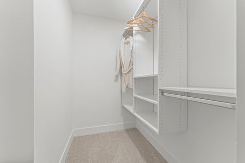 Tiny photo for 813 E Carriage Lane #5, Palatine, IL 60074 (MLS # 12507757)