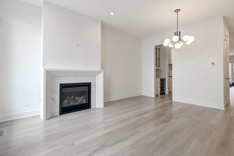 Tiny photo for Chicago, IL 60614 (MLS # 12771434)