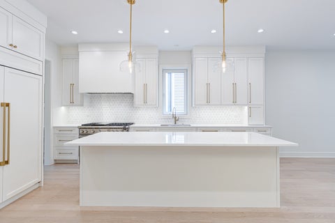 Tiny photo for Chicago, IL 60614 (MLS # 12771434)