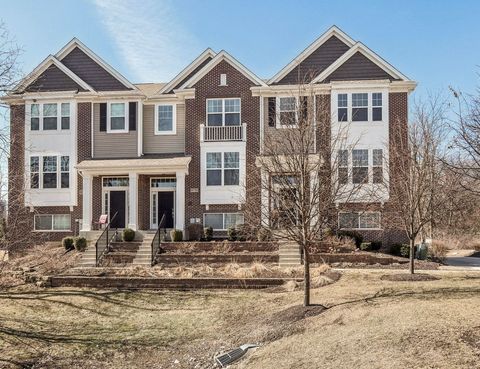 4748 Fender Road Lisle IL 60532