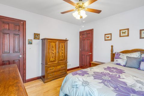 Tiny photo for 2913 Sarah Street, Franklin Park, IL 60131 (MLS # 12516250)