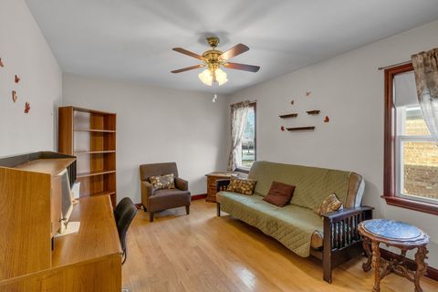 Tiny photo for 2913 Sarah Street, Franklin Park, IL 60131 (MLS # 12516250)