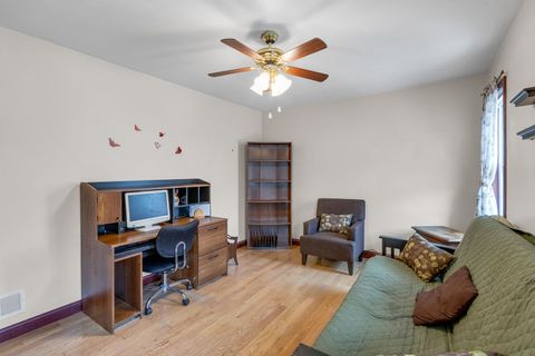 Tiny photo for 2913 Sarah Street, Franklin Park, IL 60131 (MLS # 12516250)