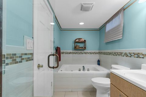 Tiny photo for 2913 Sarah Street, Franklin Park, IL 60131 (MLS # 12516250)