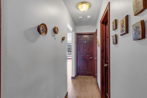 Tiny photo for 2913 Sarah Street, Franklin Park, IL 60131 (MLS # 12516250)