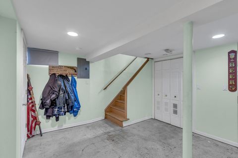 Tiny photo for 2913 Sarah Street, Franklin Park, IL 60131 (MLS # 12516250)