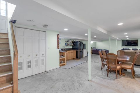 Tiny photo for 2913 Sarah Street, Franklin Park, IL 60131 (MLS # 12516250)