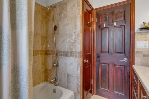 Tiny photo for 2913 Sarah Street, Franklin Park, IL 60131 (MLS # 12516250)