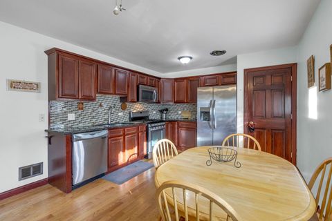 Tiny photo for 2913 Sarah Street, Franklin Park, IL 60131 (MLS # 12516250)