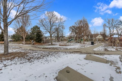 Tiny photo for 2913 Sarah Street, Franklin Park, IL 60131 (MLS # 12516250)
