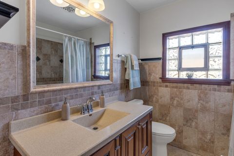 Tiny photo for 2913 Sarah Street, Franklin Park, IL 60131 (MLS # 12516250)