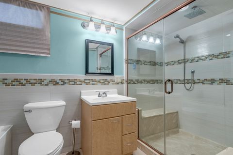 Tiny photo for 2913 Sarah Street, Franklin Park, IL 60131 (MLS # 12516250)