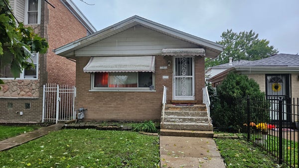 7311 S SEELEY AVE, CHICAGO, IL 60636 - Image a3e8a644f6d03a8b04e66ada45bc581f/2167542436