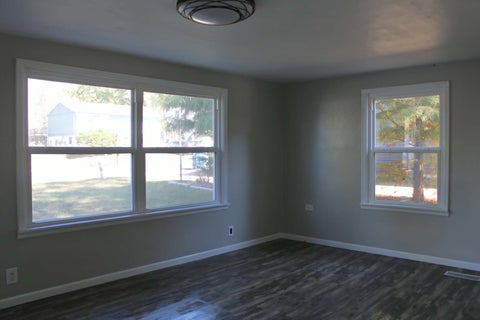 Tiny photo for 925 Airport Road, Mt Vernon, IL 62864 (MLS # 12755887)