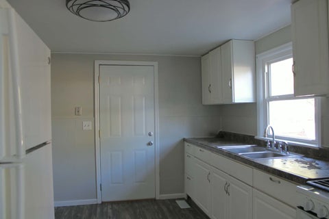 Tiny photo for 925 Airport Road, Mt Vernon, IL 62864 (MLS # 12755887)