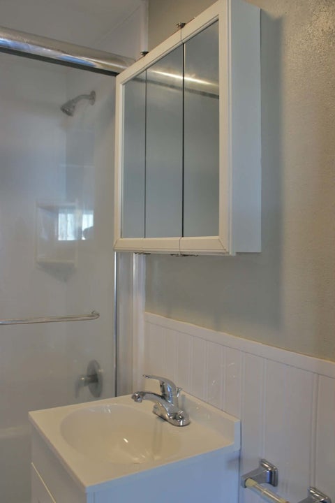 Tiny photo for 925 Airport Road, Mt Vernon, IL 62864 (MLS # 12755887)