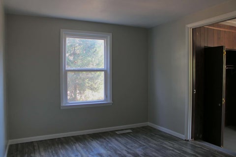 Tiny photo for 925 Airport Road, Mt Vernon, IL 62864 (MLS # 12755887)