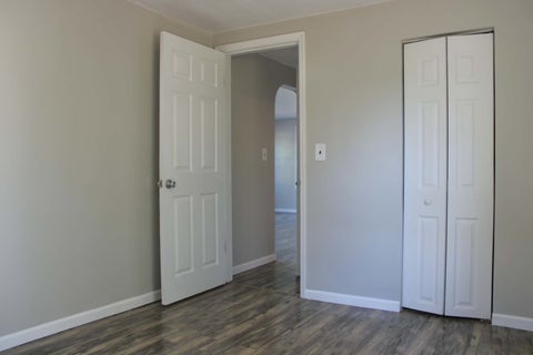 Tiny photo for 925 Airport Road, Mt Vernon, IL 62864 (MLS # 12755887)
