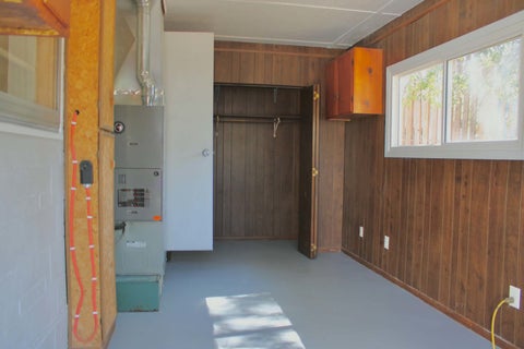 Tiny photo for 925 Airport Road, Mt Vernon, IL 62864 (MLS # 12755887)