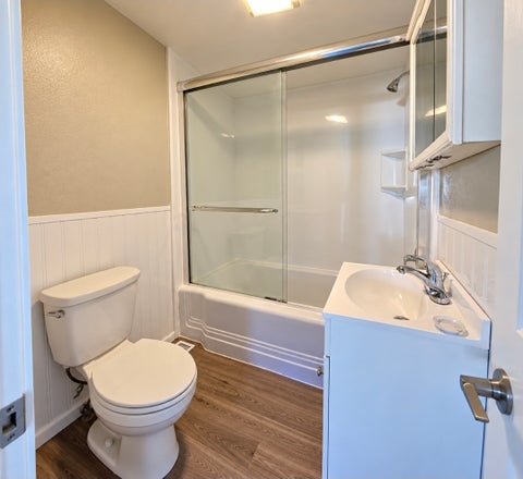 Tiny photo for 925 Airport Road, Mt Vernon, IL 62864 (MLS # 12755887)