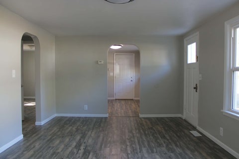 Tiny photo for 925 Airport Road, Mt Vernon, IL 62864 (MLS # 12755887)