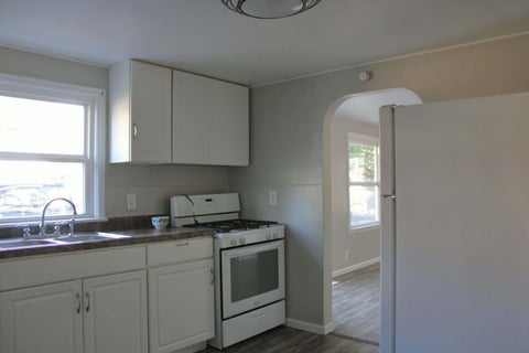 Tiny photo for 925 Airport Road, Mt Vernon, IL 62864 (MLS # 12755887)