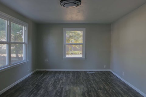 Tiny photo for 925 Airport Road, Mt Vernon, IL 62864 (MLS # 12755887)