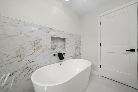 Tiny photo for 3027 N Elbridge Avenue, Chicago, IL 60618 (MLS # 12416868)