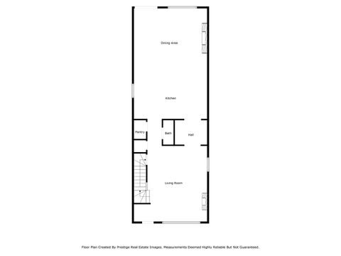 Tiny photo for 3027 N Elbridge Avenue, Chicago, IL 60618 (MLS # 12416868)