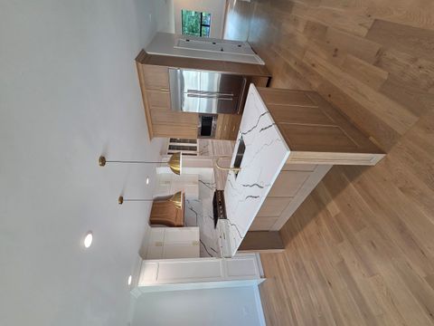 Tiny photo for 3027 N Elbridge Avenue, Chicago, IL 60618 (MLS # 12416868)