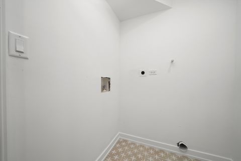 Tiny photo for 3027 N Elbridge Avenue, Chicago, IL 60618 (MLS # 12416868)