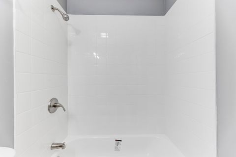 Tiny photo for 816 Sunnyside Avenue, Thornton, IL 60476 (MLS # 12393054)