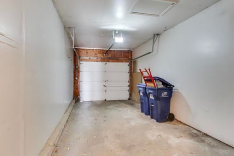 Tiny photo for 1303 CRANBROOK Court, Schaumburg, IL 60193 (MLS # 12512086)