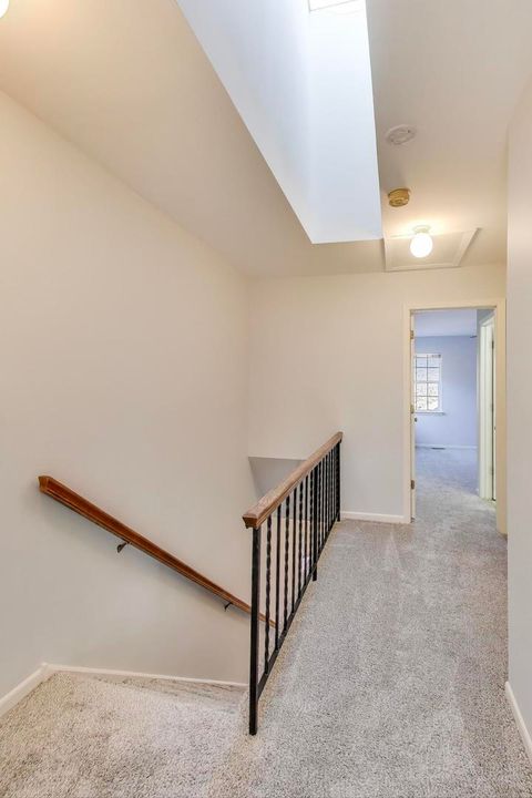 Tiny photo for 1303 CRANBROOK Court, Schaumburg, IL 60193 (MLS # 12512086)