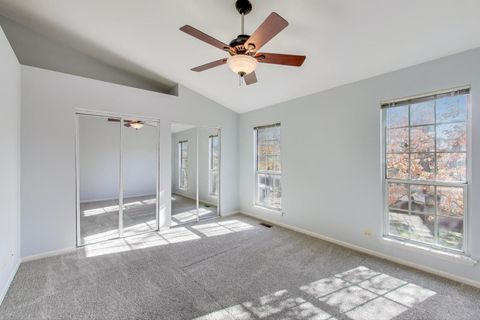 Tiny photo for 1303 CRANBROOK Court, Schaumburg, IL 60193 (MLS # 12512086)