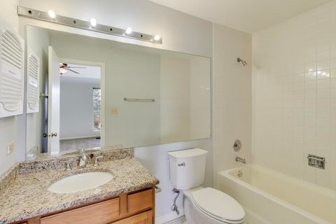 Tiny photo for 1303 CRANBROOK Court, Schaumburg, IL 60193 (MLS # 12512086)