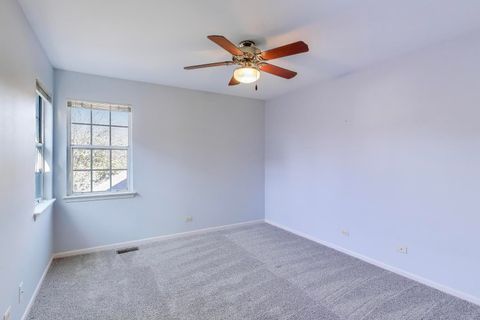 Tiny photo for 1303 CRANBROOK Court, Schaumburg, IL 60193 (MLS # 12512086)