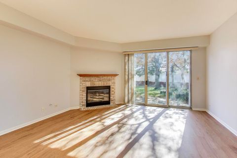 Tiny photo for 1303 CRANBROOK Court, Schaumburg, IL 60193 (MLS # 12512086)