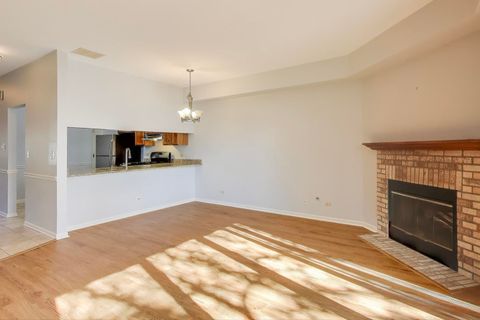 Tiny photo for 1303 CRANBROOK Court, Schaumburg, IL 60193 (MLS # 12512086)